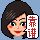 情牵两世